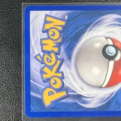 Pokemon TCG Snorunt EX Dragon 44/97 Reverse Holo Uncommon LP - Image 5