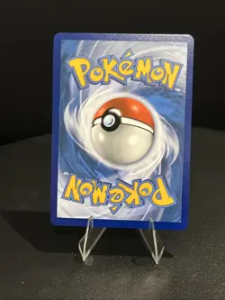 Quick Ball 216/202 - SWSH Base Set - Secret Rare - Pokemon - NM. - Image 2