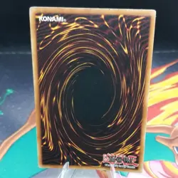 Call Of The Haunted PSV-012 Moderately Played Ultra Rare Holo 1st Edition Yugioh - Image 4