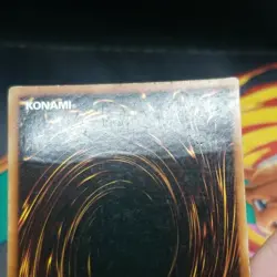 Call Of The Haunted PSV-012 Moderately Played Ultra Rare Holo 1st Edition Yugioh - Image 5