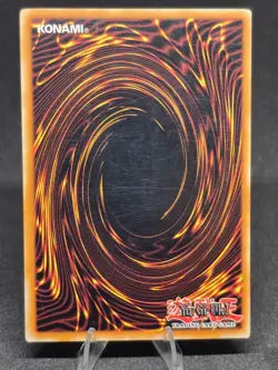 Yu-Gi-Oh! Poison Draw Frog CRV-EN028 Cybernetic Revolution 1st Edition VLP - Image 2