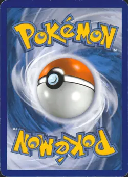 Empoleon BW56 Holo Promo Black & White Promos Pokemon Card LP/MP - Image 2