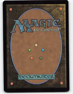 Herd Heirloom #144 Magic the Gathering Card - Image 2
