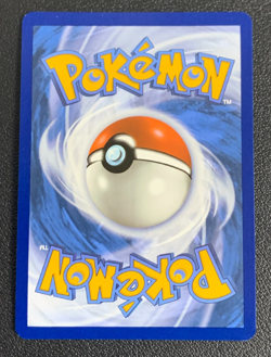 Rika 241/182 Paradox Rift Full Art Trainer Ultra Rare Pokemon TCG Card NM - Image 2