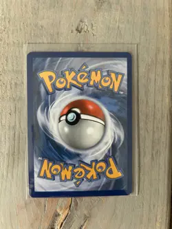 Pikachu 25/25 *NON-HOLO* Pokemon Card 25th Anniversary McDonalds Promo 2021 - Image 2