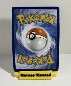Mewtwo V - Promo SWSH: Sword & Shield Promo Cards SWSH223 NM - Image 2