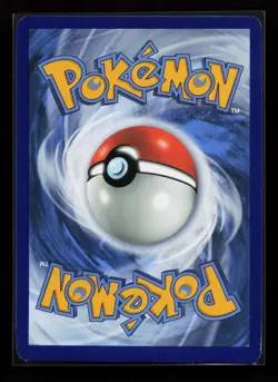 Gym Badge (Erika) XY206 Promo XY Promos Stamped Pokemon Card - Image 2