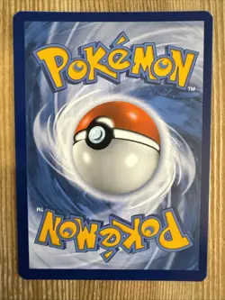 Korrina's Focus - 160/163 - Pokemon Battle Styles Sword Shield Full Art Card NM - Image 2