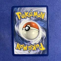 Entei GX 10/73 Shining Legends Ultra Rare Pokemon Card - NM/Mint - Image 4