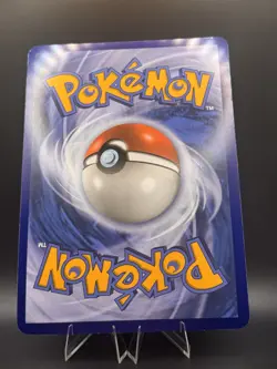 Blastoise GX - (Black Star Promos) SM189 Jumbo Cards Holo - Image 2