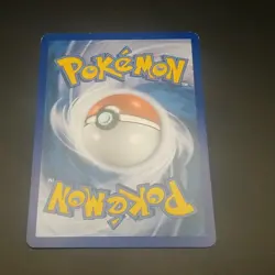 FARFETCH'D 38/100 - UNCOMMON NON-HOLO - DP Stormfront - 2008 Pokemon CARD - NM/M - Image 2