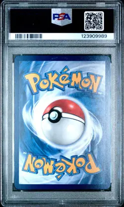 PSA 10 MR. MIME 013/032 & Articuno POKEMON CLASSIC CHINESE HOLO - US Seller - Image 3