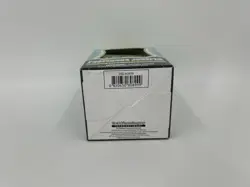 Pokemon TCG Professor Juniper Premium Tournament Collection Box Sealed Ships ASP - Image 5