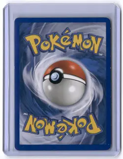 Charmander (98) 098/165 Common Normal NM Pokemon Expedition - Image 2