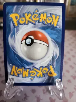 Pokemon TCG Magnezone V Sword & Shield - Lost Origin 056/196 Holo Ultra Rare - Image 2
