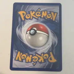 Pokemon TCG - Pokemon Reversal 97/112 - EX FireRed & LeafGreen - Uncommon LP - Image 2