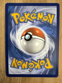 Cleffa 150/091 Pokemon TCG Scarlet & Violet Paldean Fates Baby Shiny Rare NM - Image 2