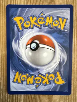 Pokemon TCG - Acerola's Mischief 165/132 Mega Evolution Pokemon Full Art Trainer - Image 2