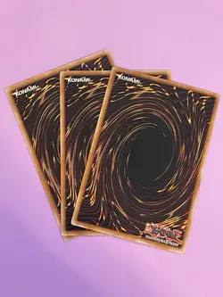 3x The Dark - Hex Sealed Fusion Unlimited FET- EN028 LP - Image 2