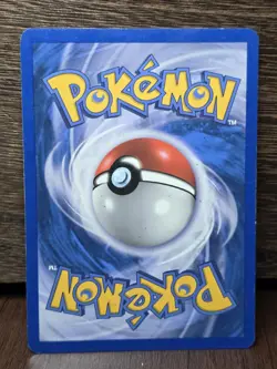 Scolipede Emerging Powers #40/98 Rare Reverse Holo Pokemon Card MP - Image 2