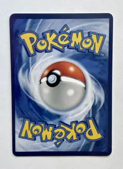 Bea Bikini Pokemon Trainer Card - Waifu Foil Card - Goddess Story - Image 2