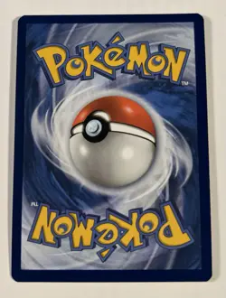 Greninja Star SWSH144 SWSH: Sword & Shield Promo Card Holo Pokemon TCG LP - Image 4
