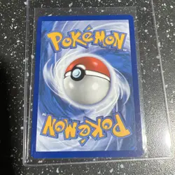 Pokemon TCG Galarian Zapdos SWSH283 SWSH: Sword & Shield Promo Cards Holo NM C44 - Image 2