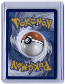 Galarian Moltres - SWSH284 Promo Holo NM Pokemon SWSH: Sword & Shield Promo Card - Image 2