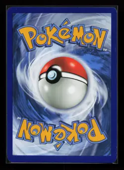 Gym Badge (Giovanni) XY210 Promo XY Promos Stamped Pokemon Card - Image 2