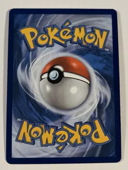 Pokemon Dark Gyarados TCG Holo Rare Card 8/82 Celebrations Classic Collection LP - Image 3