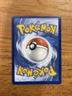 Pikachu V SWSH143 NM Promo Rare Pokemon Card NM 0321#102 - Image 2