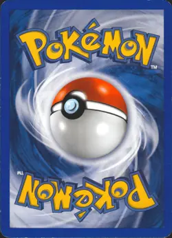 Psyduck 104/147 Common Aquapolis Pokemon Card NM/LP - Image 2