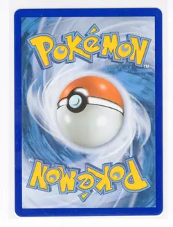 ~ESP~ SPANISH Unown V Silver Tempest 176 Pokemon Card (Z1) - Image 2