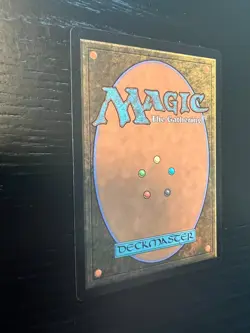 Flowering of the White Tree, LOTR: Tales of Middle-earth, Rare, #15, NM, MTG - Image 5