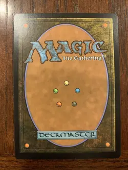 Baral, Chief of Compliance Aether Revolt Regular NM MTG - Image 2