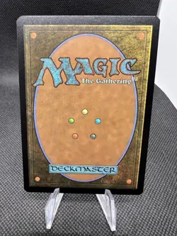 Hide on the Ceiling [Marvel's Spider-Man] MTG Non Holo - Image 2