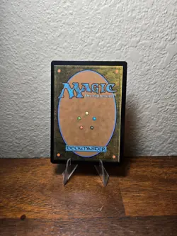 Bartz Klauser - Winota, Joiner of Forces (Showcase) MTG Final Fantasy - Image 2