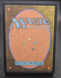 Thalia and The Gitrog Monster NM Near Mint US Seller - Image 2