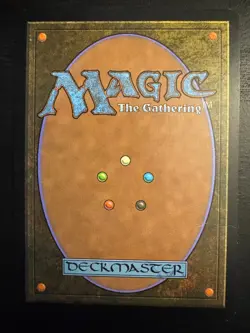 [1x] Malakir Bloodwitch - MTG - Zendikar - Foil - NM - Image 2