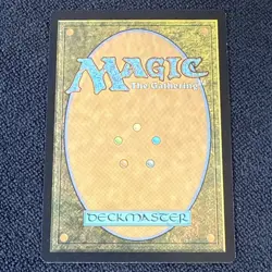 MTG Tarkir Dragonstorm Cori-Steel Cutter Rare - Image 2