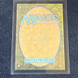 MTG Tarkir Dragonstorm Cori-Steel Cutter Rare - Image 4