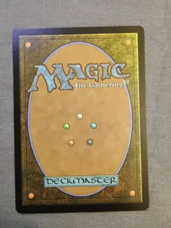 Scrawling Crawler Foundations Regular NM R 0132 Free Shipping - Image 2