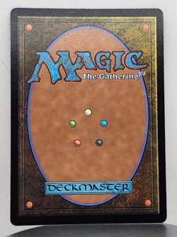 Mishra's Bauble - The Brothers' War: Retro Frame Artifacts - BRR - 34 - MTG - Image 2