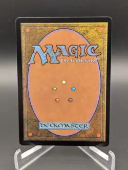 Oltec Matterweaver Outlaws of Thunder Junction: the Big Score Regular - Image 3