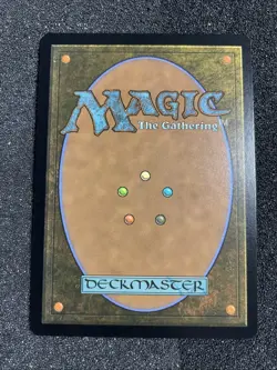 Spinneret and Spiderling 0264 Foil Extended Art Marvel's Spider-Man SPM MTG NM - Image 2