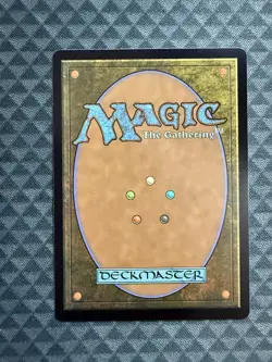 MTG Creeping Chill #453 Retro Frame Uncommon Ravnica Remastered (RVR) - Image 3
