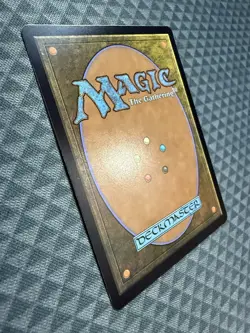 MTG Creeping Chill #453 Retro Frame Uncommon Ravnica Remastered (RVR) - Image 4