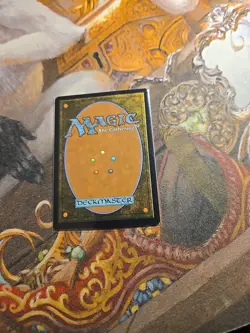 Roon Of The Hidden Realm Foil MTG Secret Lair - NM - - Image 2