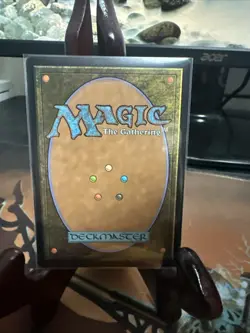 Orcish Bowmasters Universes Beyond: the Lord of the Rings: Tales of Middle-Earth - Image 2