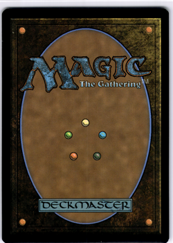 Cori-Steel Cutter Regular NM MTG - Image 2